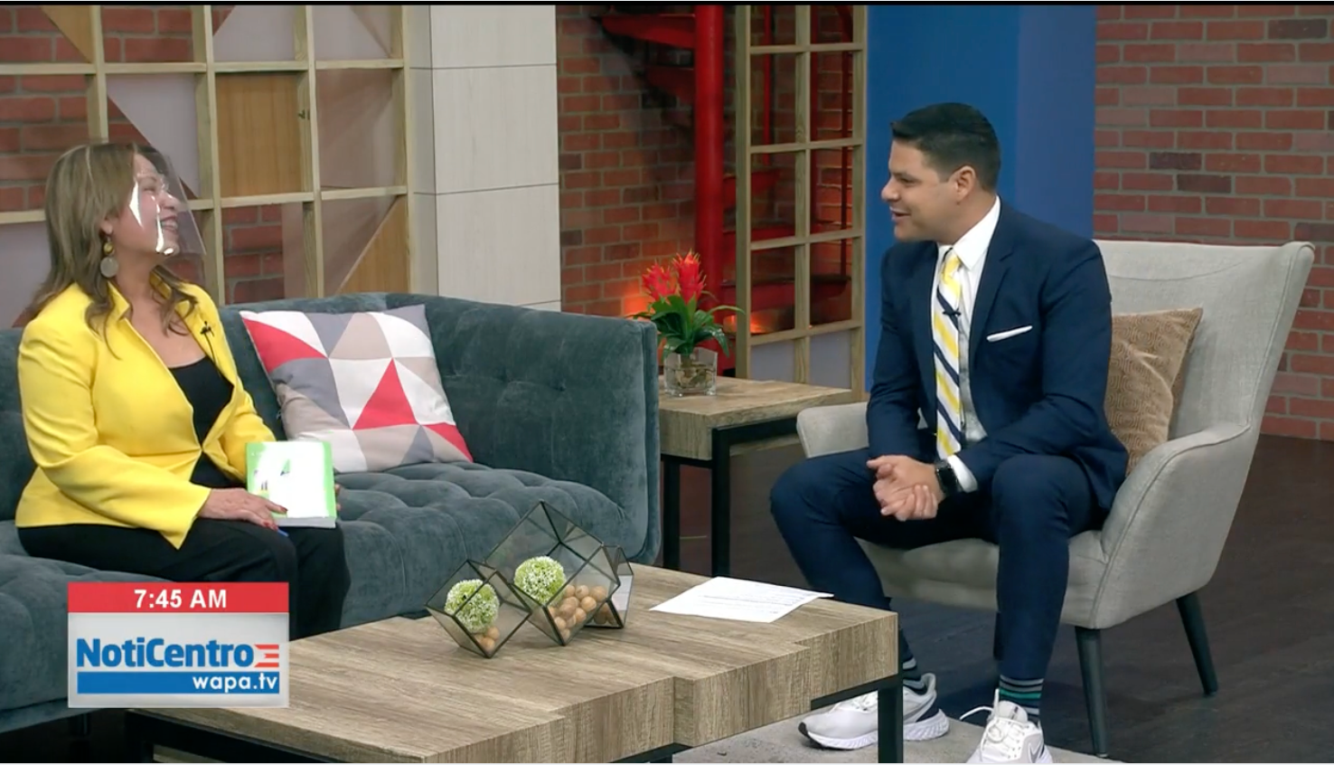 
                Nutrición: ¿Cómo lograr bajar de peso?
              