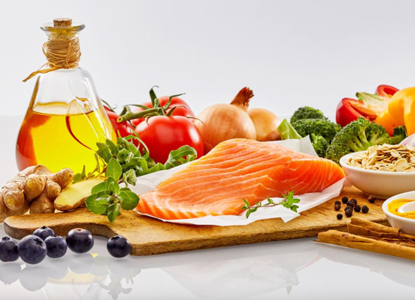 
                Ofrecerán conferencia sobre cómo reprogramar la mente para perder peso
              