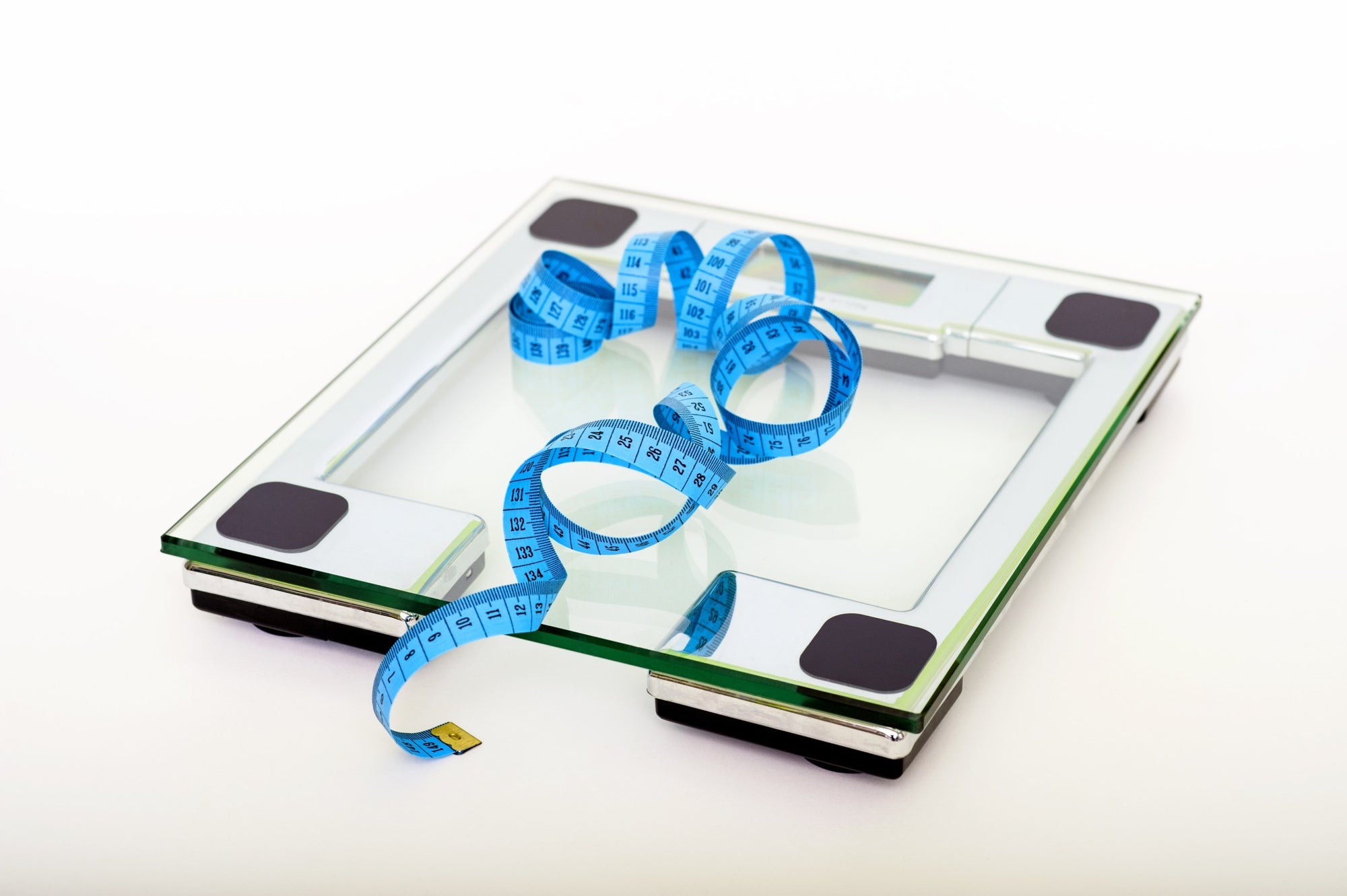 
          
            Nutricionista lanza libro “Las prácticas infalibles para perder peso”
          
        